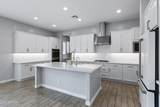 20857 Mockingbird Drive - Photo 35