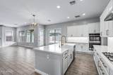20857 Mockingbird Drive - Photo 36