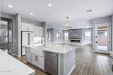 20857 Mockingbird Drive - Photo 37