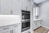 20857 Mockingbird Drive - Photo 38