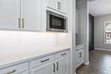 20857 Mockingbird Drive - Photo 39