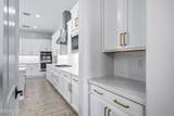 20857 Mockingbird Drive - Photo 40