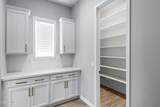 20857 Mockingbird Drive - Photo 41