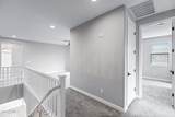 20857 Mockingbird Drive - Photo 42