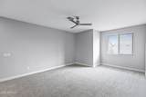 20857 Mockingbird Drive - Photo 43
