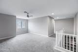 20857 Mockingbird Drive - Photo 44