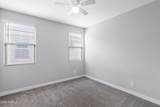 20857 Mockingbird Drive - Photo 45