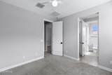20857 Mockingbird Drive - Photo 46