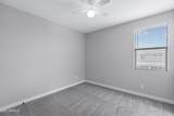 20857 Mockingbird Drive - Photo 47