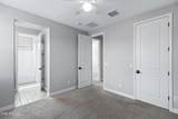 20857 Mockingbird Drive - Photo 48
