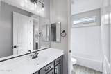 20857 Mockingbird Drive - Photo 49