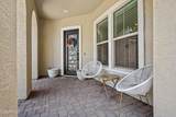 20857 Mockingbird Drive - Photo 5