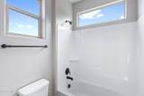 20857 Mockingbird Drive - Photo 50