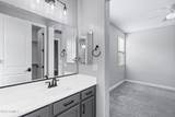 20857 Mockingbird Drive - Photo 51