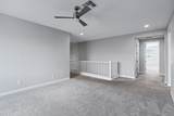20857 Mockingbird Drive - Photo 52