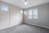 20857 Mockingbird Drive - Photo 53