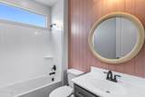 20857 Mockingbird Drive - Photo 54