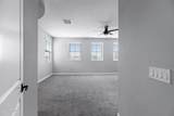 20857 Mockingbird Drive - Photo 55