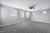 20857 Mockingbird Drive - Photo 56