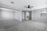 20857 Mockingbird Drive - Photo 57