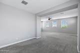 20857 Mockingbird Drive - Photo 58