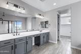 20857 Mockingbird Drive - Photo 59
