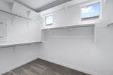 20857 Mockingbird Drive - Photo 61