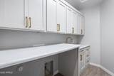 20857 Mockingbird Drive - Photo 62