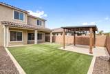20857 Mockingbird Drive - Photo 64