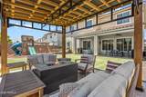20857 Mockingbird Drive - Photo 65