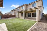 20857 Mockingbird Drive - Photo 67