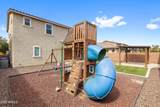 20857 Mockingbird Drive - Photo 68