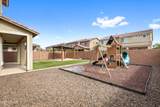 20857 Mockingbird Drive - Photo 69