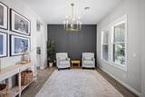 20857 Mockingbird Drive - Photo 7