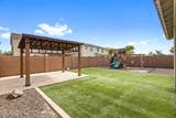 20857 Mockingbird Drive - Photo 70