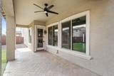 20857 Mockingbird Drive - Photo 71