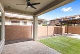 20857 Mockingbird Drive - Photo 72