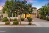 20857 Mockingbird Drive - Photo 73
