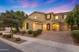 20857 Mockingbird Drive - Photo 74
