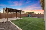 20857 Mockingbird Drive - Photo 75