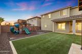 20857 Mockingbird Drive - Photo 77