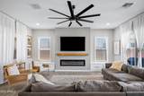 20857 Mockingbird Drive - Photo 8
