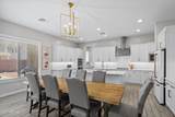 20857 Mockingbird Drive - Photo 9