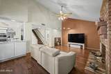 19219 67TH Drive - Photo 11