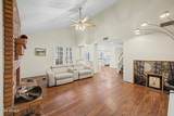 19219 67TH Drive - Photo 12