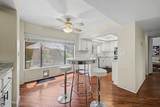 19219 67TH Drive - Photo 15