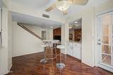 19219 67TH Drive - Photo 16