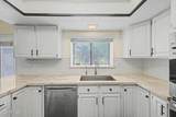 19219 67TH Drive - Photo 19