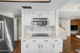 19219 67TH Drive - Photo 21
