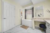 19219 67TH Drive - Photo 28